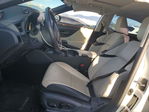 Lexus ES 2024