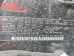 BMW X3 2011