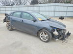 Kia Forte 2020