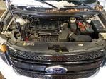 Ford Explorer 2015