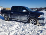 Dodge RAM 2012