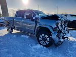 GMC Sierra 2025