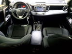 Toyota RAV 4 2014