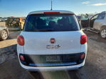 Fiat 500L 2014