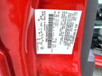 Ford Focus 2009