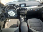 Ford Escape 2020