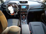 Subaru Forester 2024