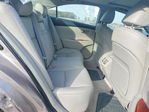 Lexus ES 2007