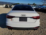 Audi S4 2023