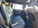 Lexus GX 2023