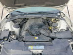 Ford Thunderbird 2005