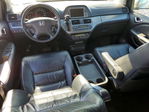 Honda Odyssey 2007