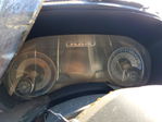 RAM 2500 2021