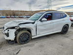 BMW X1 2013