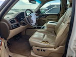 Chevrolet Silverado 2013