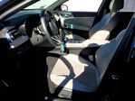 Genesis G70 2023