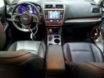Subaru Outback 2018