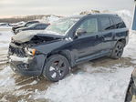 Jeep Compass 2011