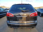 Buick Enclave 2013
