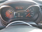 Chevrolet Impala 2015