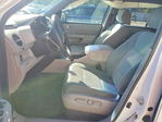 Honda Pilot 2012