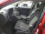 Jeep Compass 2012