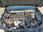 Honda Civic 2025