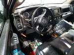 RAM 1500 2016