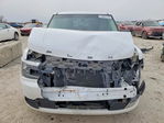 Ford Flex 2019
