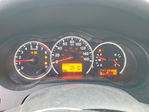 Nissan Altima 2011