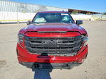 GMC Sierra 2024