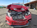 Buick Encore 2019