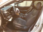 Subaru Outback 2022