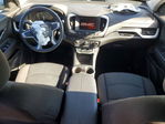 GMC Terrain 2023