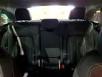 Audi Q5 2024