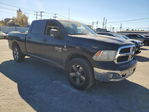 RAM 1500 2019