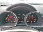 Toyota Highlander 2012