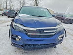 Honda Pilot 2017