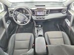 Toyota RAV 4 2018
