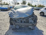Nissan Sentra 2014