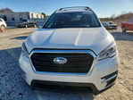 Subaru Ascent 2022