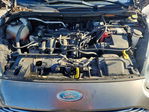 Ford Fiesta 2014