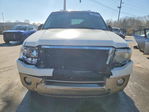 Ford Expedition 2011