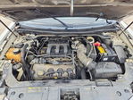 Ford Flex 2009