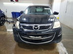 Mazda CX-9 2012