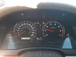 Lexus GX 2009