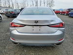 Lexus ES 2022