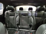 Audi Q7 2017