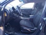 Kia Sportage 2013