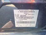 Mazda 6 2012